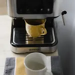 Apartma Castrum Vini Ajdovščina