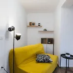 Apartma Castrum Vini