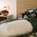 公寓 Apartma Castrum Vini Ajdovščina
