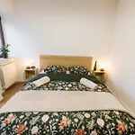 公寓 Apartma Castrum Vini Ajdovščina