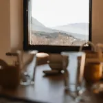 Apartma Castrum Vini * Ajdovščina