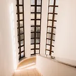 公寓 Apartma Castrum Vini *
