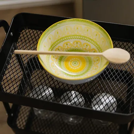 Apartma Castrum Vini * Ajdovščina