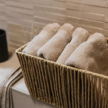 Apartma Castrum Vini Apartamento *