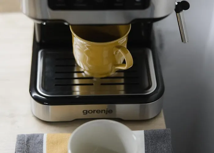 Apartma Castrum Vini Ajdovščina