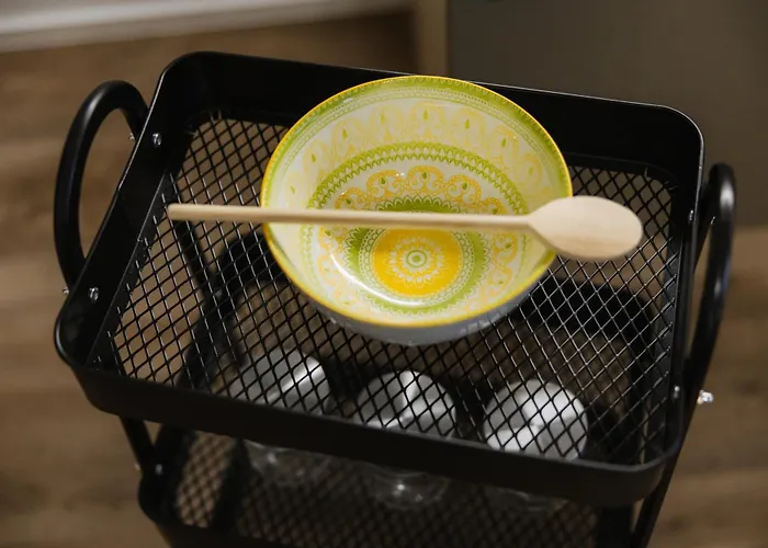 Apartma Castrum Vini * Ajdovščina