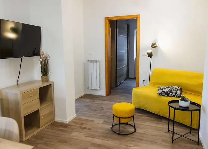 Apartma Castrum Vini Appartamento *